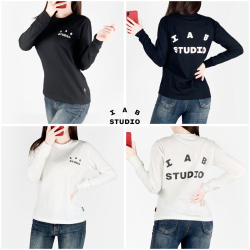 <아이앱 등로고 맨투맨>