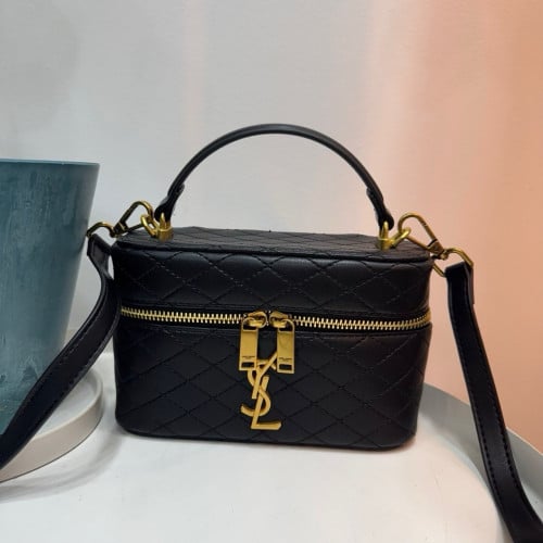 🤴🏻  #입생 가비 베니티🤴🏻