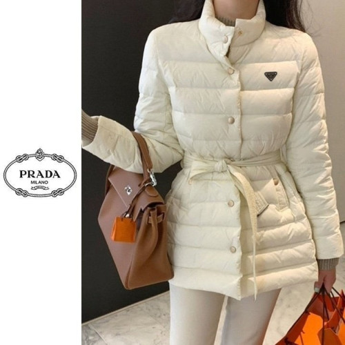 💕 프** 클럽 패딩점퍼