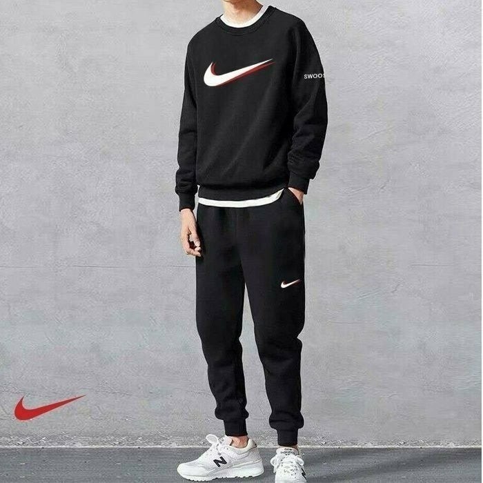 💕 나** 맨투세트 NKMS 169