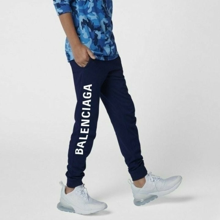 💕 발**** 조거 팬츠 BLJG 095