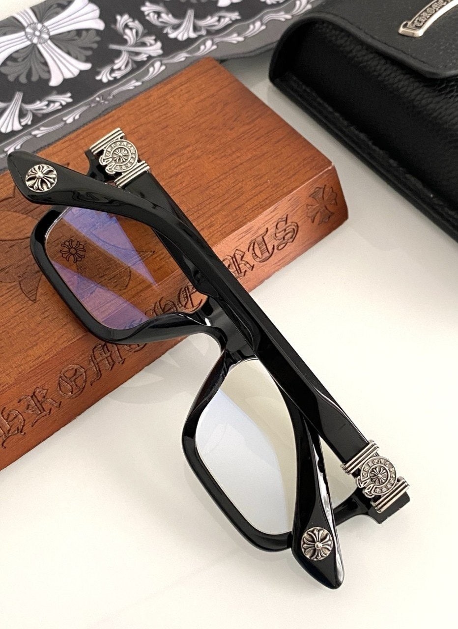 💕 크* HALLLAMANSS ➡️수입최고급(남녀공용)