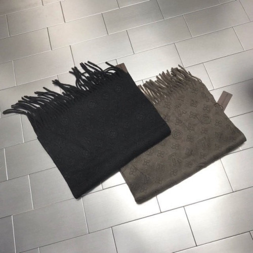 💕 루* 최상급 은은 숄머플러