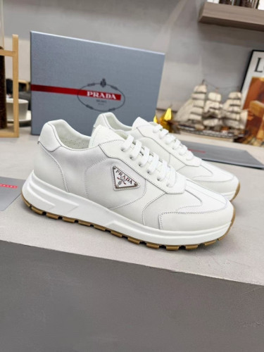 💕 프** 다운타운 스니커즈