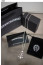 #크롬하츠 [Chrome Hearts] 크롬하츠 BS플레어 라지 베일 펜던트 목걸이 신상입고💢 #목걸이 #8987
