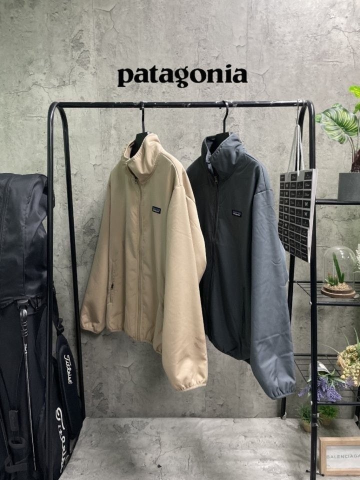 💕 파**** 집업자켓