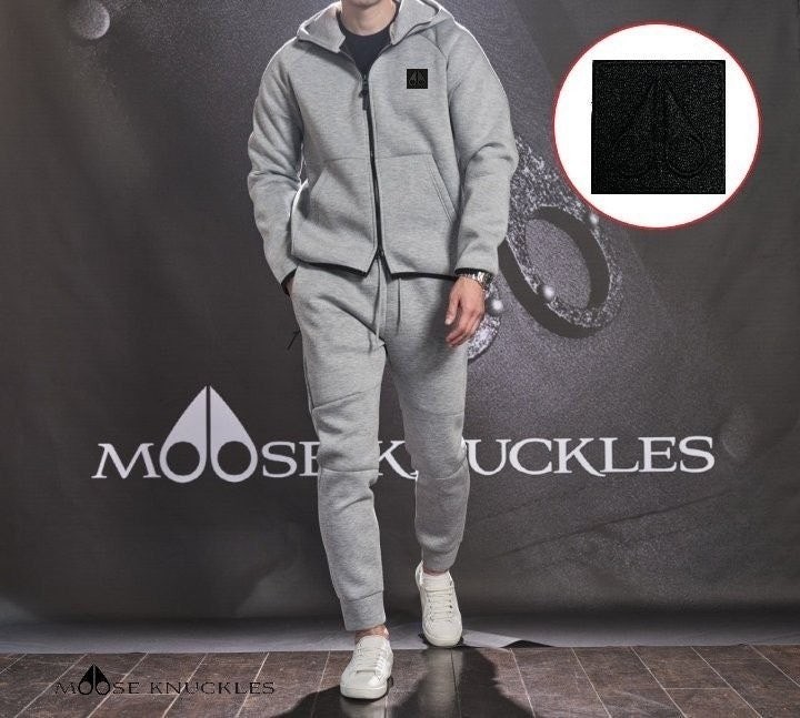 💕 무*** 네오프렌 트레이닝 후드집업 세트