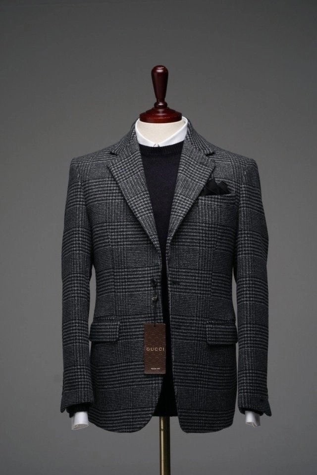 💕 구* 최상급 클레식 투스체크