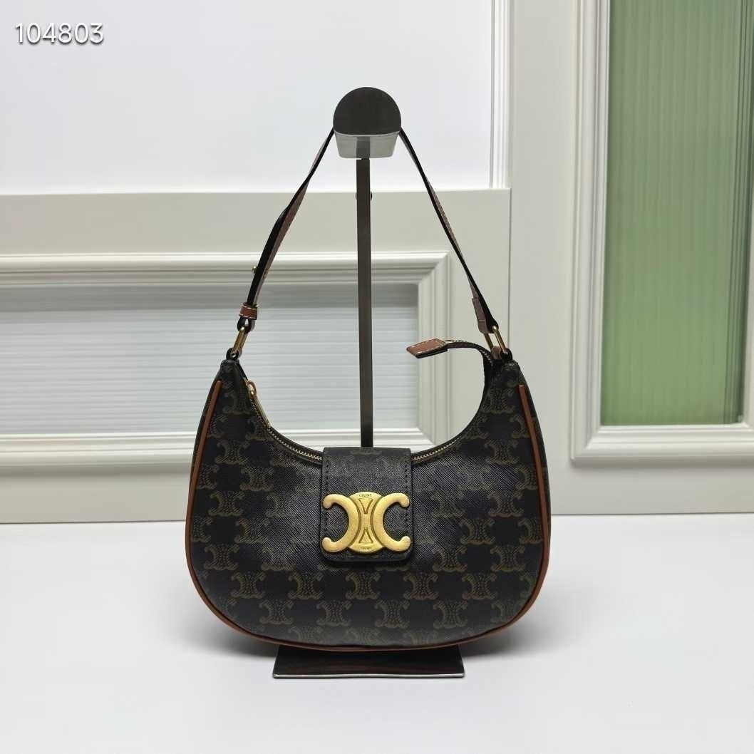 💕 셀** 아바백