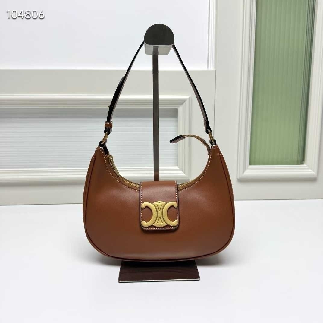 💕 셀** 아바백