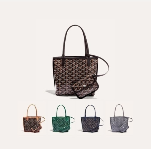 💕 고** 미니앙주