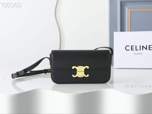 💕 셀** 트리오페 샤이니 숄더백