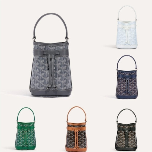 💕 고** 쁘띠플로 신형