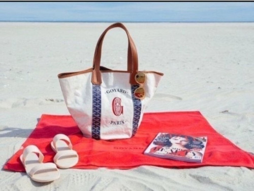 💕 고** 벨하라 캔버스