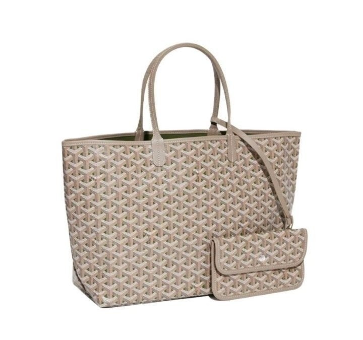 💕 고** 끌레흐부아 그린