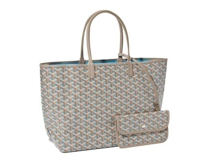 💕 고** 끌레흐부아 블루