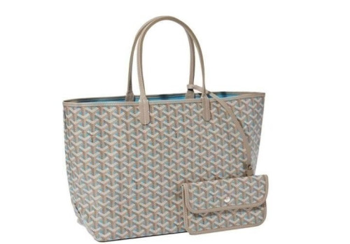 💕 고** 끌레흐부아 블루