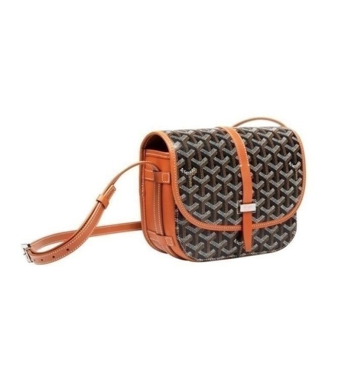 💕 고** 벨베데르 콤비