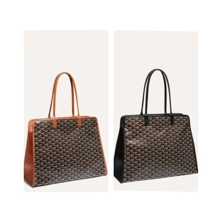 💕 고** 하디백