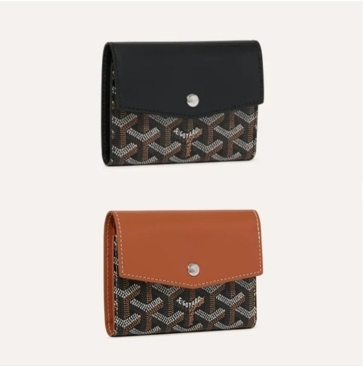 💕 고** 생가브리엘 지갑