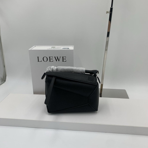 💕 로** 퍼즐백 미니