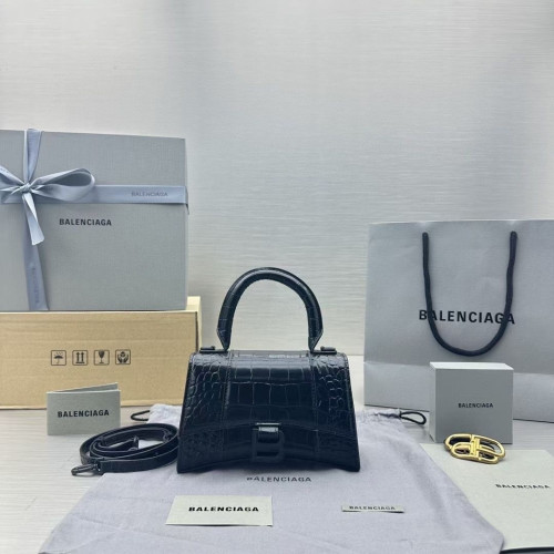 💕 발**** 아워글래스