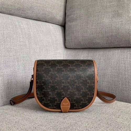 💕 셀** 트리오페 풀코백