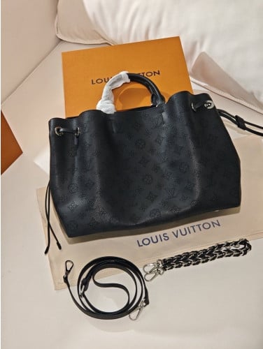 💕 루* 벨라 토트백