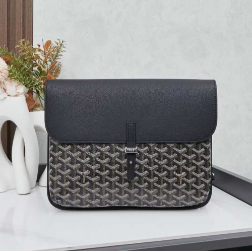 고야드 크루지에 크로스백 (가방)