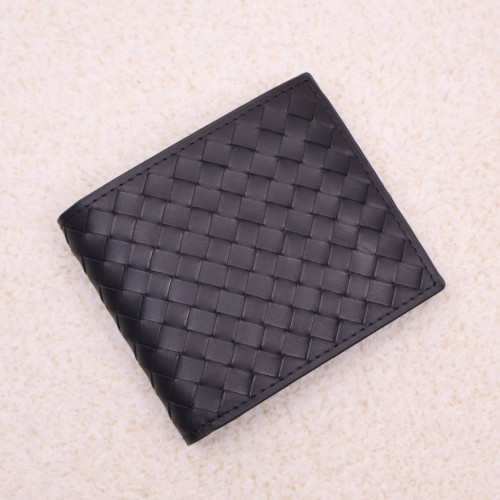 보테가베네타 반지갑