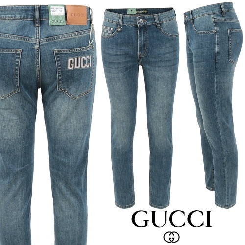 💕 구* 네임 자수 슬림 일자진 ☆봄 신상☆