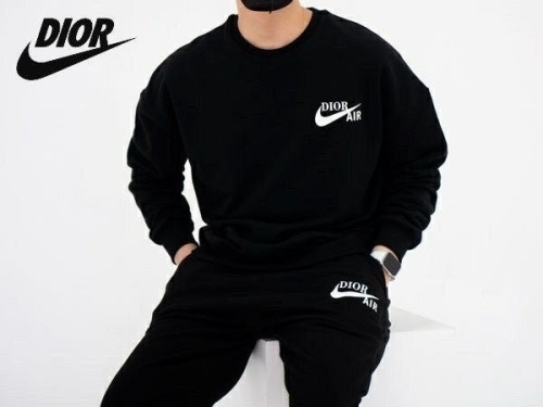 💕 나** X 디* 콜라보 트레이닝세트