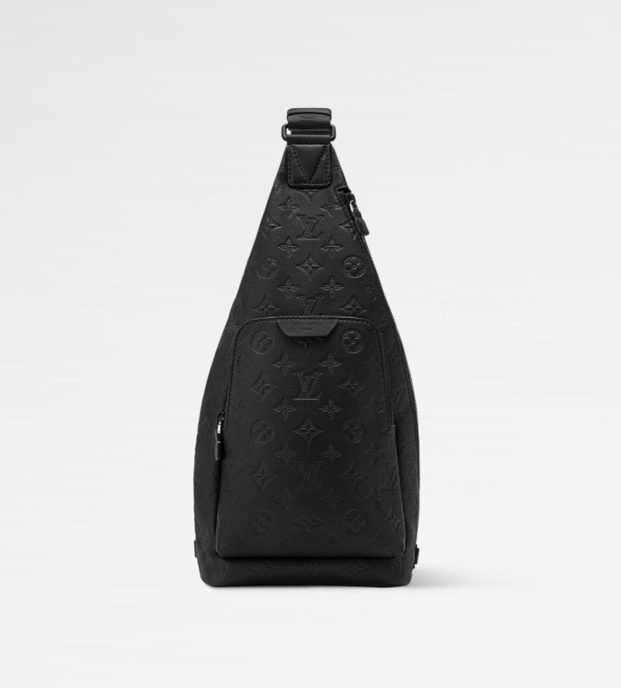 💕 루* M26730 듀오 슬링 백