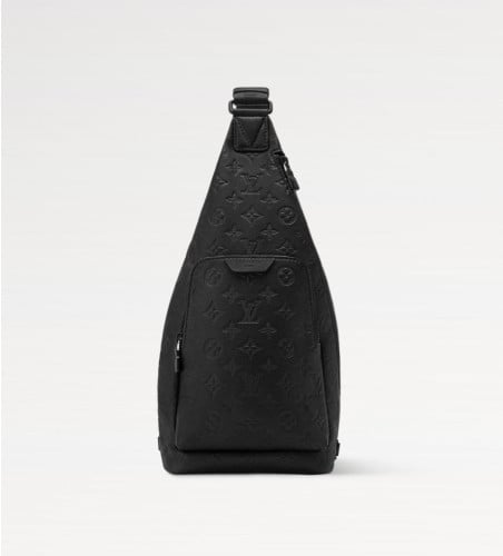 💕 루* M26730 듀오 슬링 백