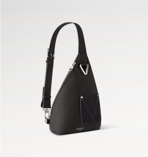 💕 루* M27060 델타 (Delta) 슬링백 ㅡ해외버젼 ❤풀박스❤️