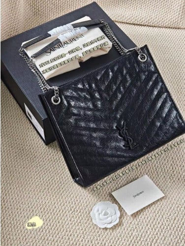 💕 생** YSL 토트백