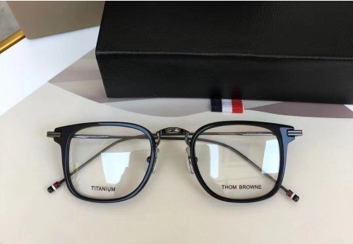 💕 톰* TBX-905 ➡️수입최고급(남녀공용)