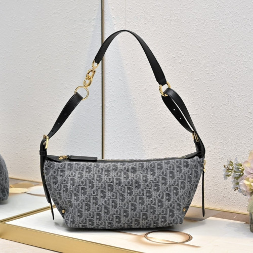 💕 디* 디저니백 스몰