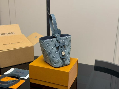 💕 루* 데님 올인bb 토트백