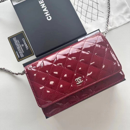 💕 샤* 고급 애나멜 woc