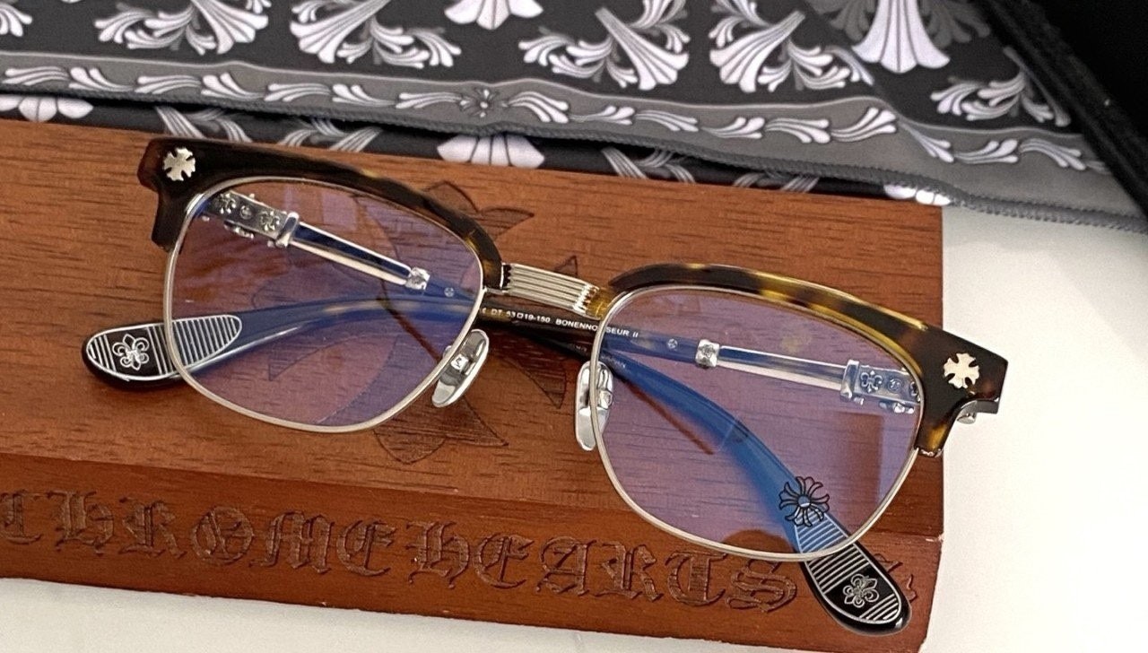 💕 크* 보넨노이슈어2 ➡️수입최고급 (남녀공용)