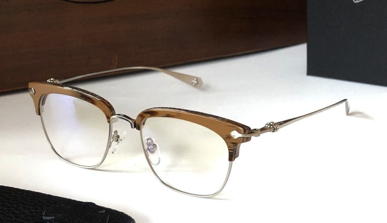 💕 크* 슬런트레딕션 에디션 ➡️수입최고급(남녀공용)