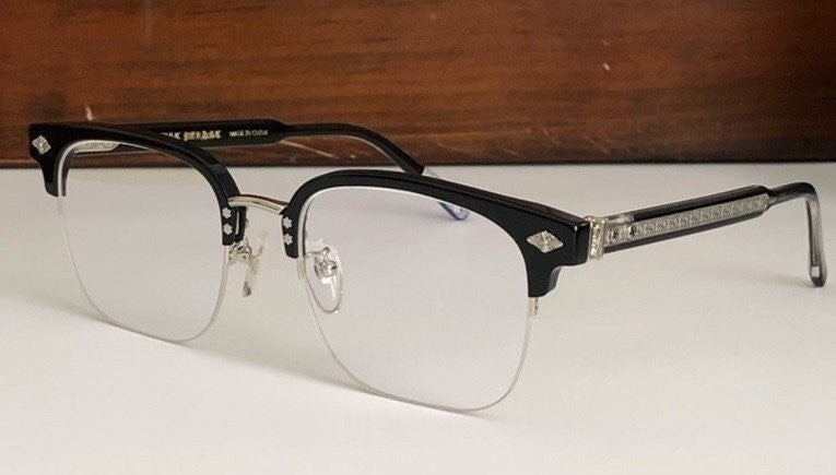 💕 크* NEENERS ➡️수입 (남녀공용)