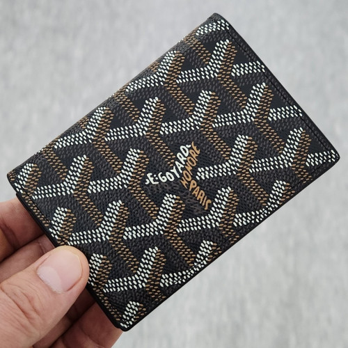 💕 [7번] 고** 카드 명함 지갑