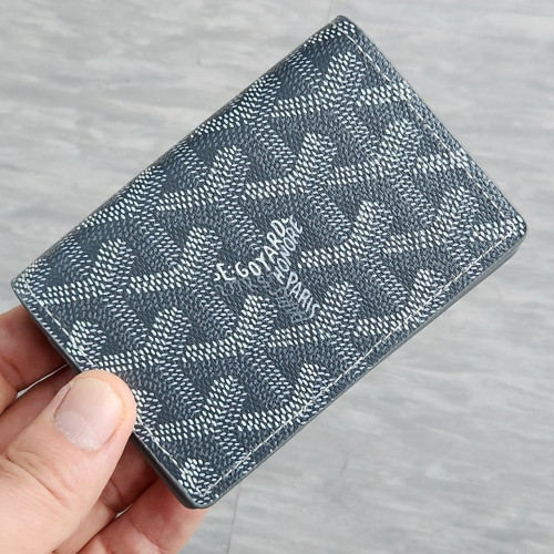 💕 [6번] 고** 카드 명함 지갑