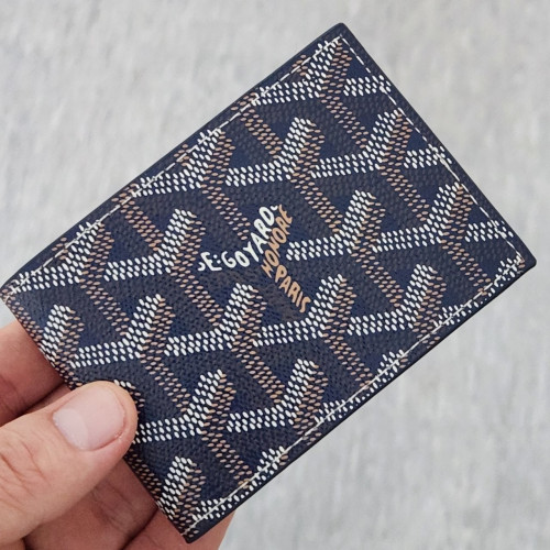 💕 [172번] 고** 인서트 카드지갑