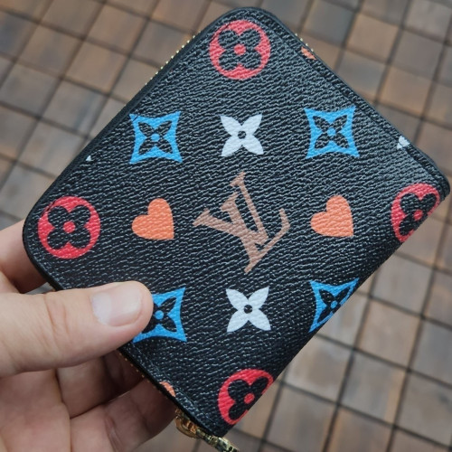 💕 [123번] 루* 게임 온 지피 코인퍼스