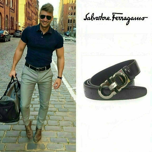 💕 페*** 더블간치니 블랙벨트