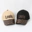 👹루이비통 LOUIS 볼캡 모자👹