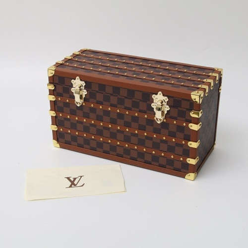 👹루이비통 악세사리 보석함👹